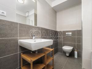Pronájem bytu 2+kk, Praha - Třebonice, Thomasova, 46 m2