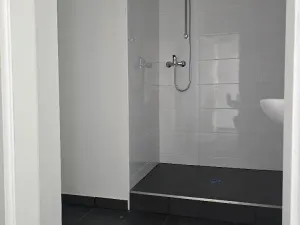Pronájem bytu 1+kk, Chomutov, Žižkovo náměstí, 26 m2