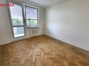 Prodej bytu 2+1, Olomouc - Nová Ulice, Jílová, 55 m2
