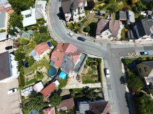 Prodej rodinného domu, Šumperk, Krameriova, 130 m2