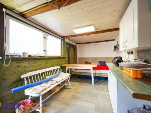 Prodej rodinného domu, Šumperk, Krameriova, 130 m2
