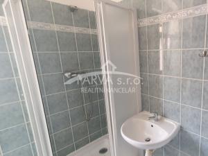 Pronájem bytu 2+kk, Plzeň - Východní Předměstí, Koterovská, 59 m2