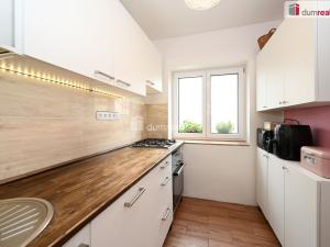 Prodej rodinného domu, Veltrusy, Žižkova, 130 m2