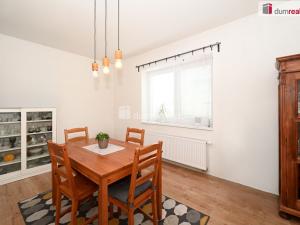 Prodej rodinného domu, Veltrusy, Žižkova, 130 m2