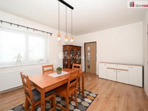 Prodej rodinného domu, Veltrusy, Žižkova, 130 m2