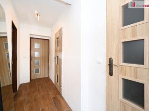 Prodej rodinného domu, Veltrusy, Žižkova, 130 m2