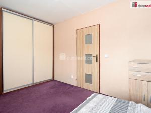 Prodej rodinného domu, Veltrusy, Žižkova, 130 m2