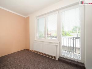 Prodej rodinného domu, Veltrusy, Žižkova, 130 m2