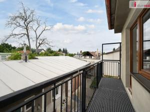 Prodej rodinného domu, Veltrusy, Žižkova, 130 m2