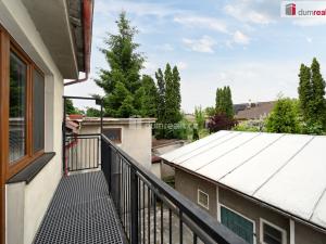Prodej rodinného domu, Veltrusy, Žižkova, 130 m2