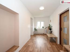 Prodej rodinného domu, Veltrusy, Žižkova, 130 m2