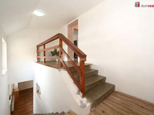 Prodej rodinného domu, Veltrusy, Žižkova, 130 m2