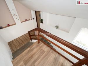 Prodej rodinného domu, Veltrusy, Žižkova, 130 m2