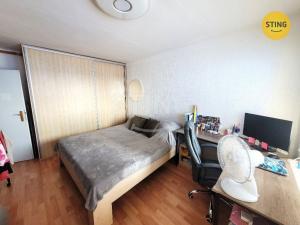 Prodej bytu 2+1, Opava, Mařádkova, 54 m2