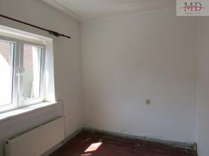 Prodej bytu 2+1, Liběšice, 45 m2