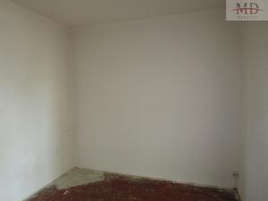 Prodej bytu 2+1, Liběšice, 45 m2