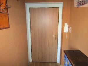 Prodej bytu 2+1, Liběšice, 45 m2
