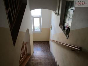 Prodej bytu 2+1, Liběšice, 45 m2