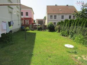 Prodej bytu 2+1, Liběšice, 45 m2