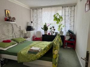 Prodej bytu 3+1, Praha - Zbraslav, Ke Kamínce, 80 m2
