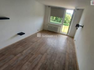 Prodej bytu 1+kk, Otrokovice, Školní, 30 m2