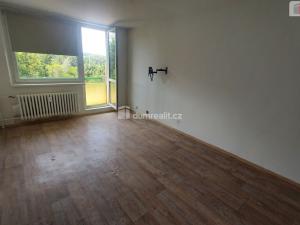 Prodej bytu 1+kk, Otrokovice, Školní, 30 m2