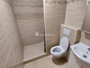 Prodej bytu 1+kk, Otrokovice, Školní, 30 m2