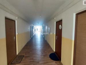 Prodej bytu 1+kk, Otrokovice, Školní, 30 m2