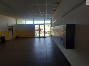 Prodej bytu 1+kk, Otrokovice, Školní, 30 m2