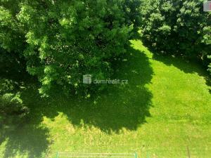 Prodej bytu 1+kk, Otrokovice, Školní, 30 m2