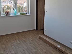 Pronájem bytu 2+kk, Zruč nad Sázavou, Okružní, 38 m2