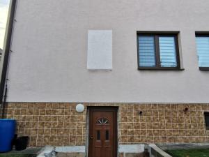 Pronájem bytu 2+kk, Zruč nad Sázavou, Okružní, 38 m2