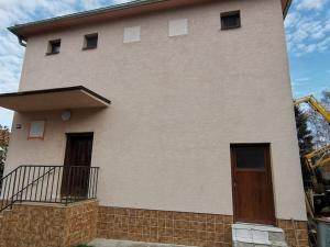 Pronájem bytu 2+kk, Zruč nad Sázavou, Okružní, 38 m2