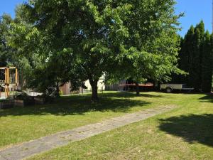 Pronájem bytu 2+kk, Zruč nad Sázavou, Okružní, 38 m2