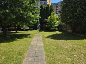 Pronájem bytu 2+kk, Zruč nad Sázavou, Okružní, 38 m2
