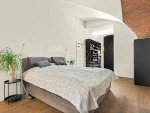 Prodej bytu 1+kk, Škvorec, Tyršova, 98 m2