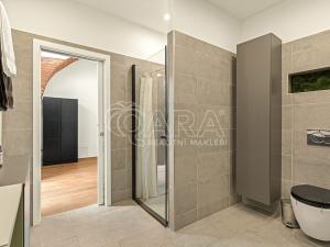 Prodej bytu 1+kk, Škvorec, Tyršova, 98 m2