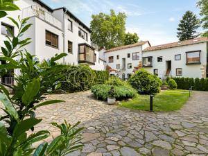 Prodej bytu 1+kk, Škvorec, Tyršova, 98 m2