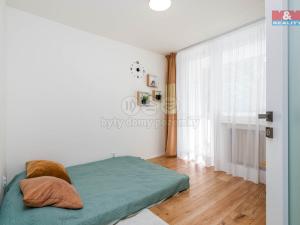 Prodej bytu 3+kk, Kladno, Průchova, 65 m2
