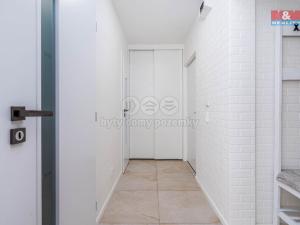 Prodej bytu 3+kk, Kladno, Průchova, 65 m2