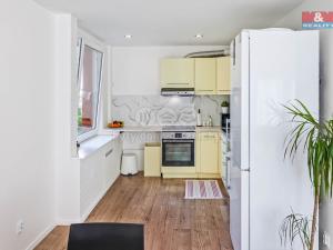 Prodej bytu 3+kk, Kladno, Průchova, 65 m2