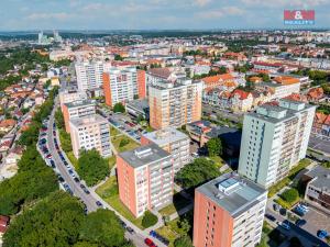 Prodej bytu 3+kk, Kladno, Průchova, 65 m2