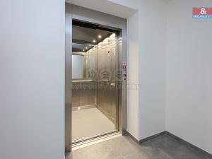 Prodej bytu 1+kk, Vrbno pod Pradědem, Žižkova, 31 m2