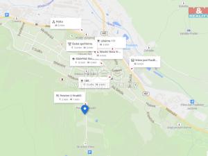 Prodej bytu 1+kk, Vrbno pod Pradědem, Žižkova, 31 m2
