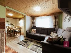 Prodej chaty, Ochoz u Brna, 118 m2