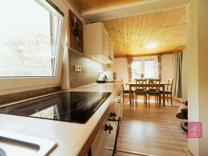 Prodej chaty, Ochoz u Brna, 118 m2