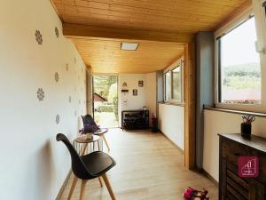 Prodej chaty, Ochoz u Brna, 118 m2