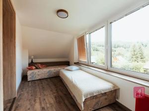 Prodej chaty, Ochoz u Brna, 118 m2