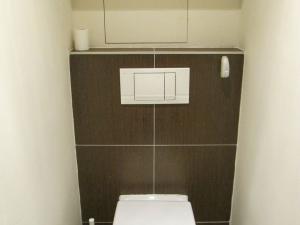 Pronájem bytu 2+kk, Praha, Katovická, 42 m2
