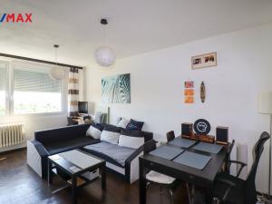 Pronájem bytu 2+kk, Praha, Katovická, 42 m2